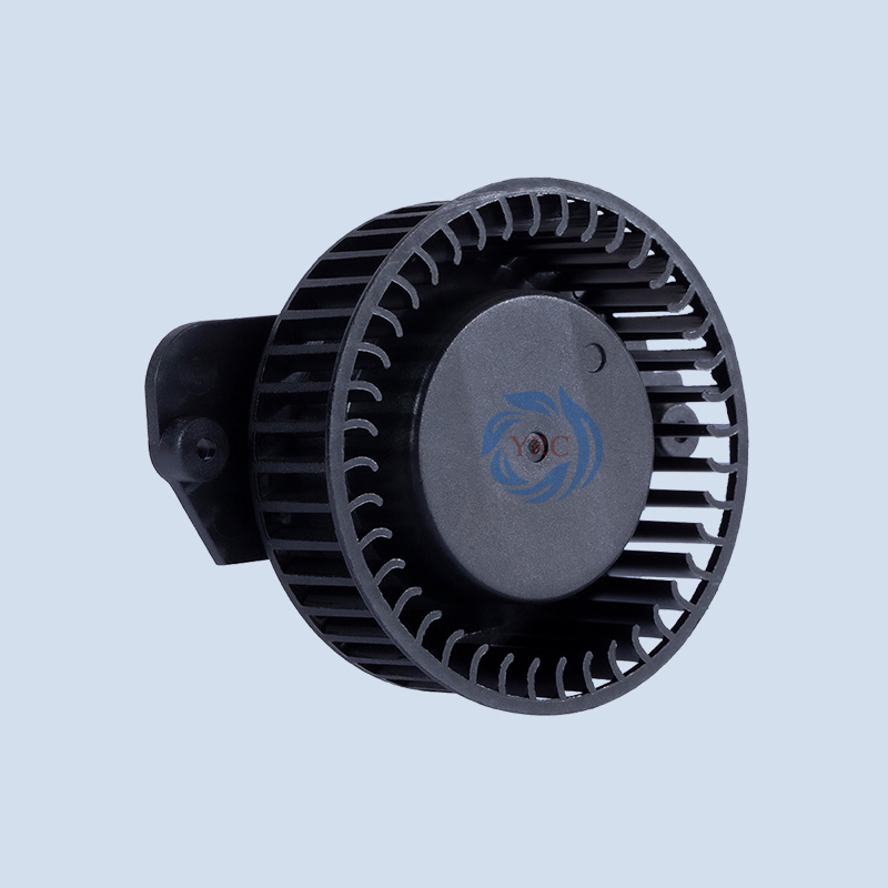 7525 bracket fan